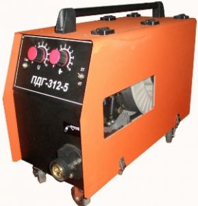 �������� ������ ��������� ��������� ���-312