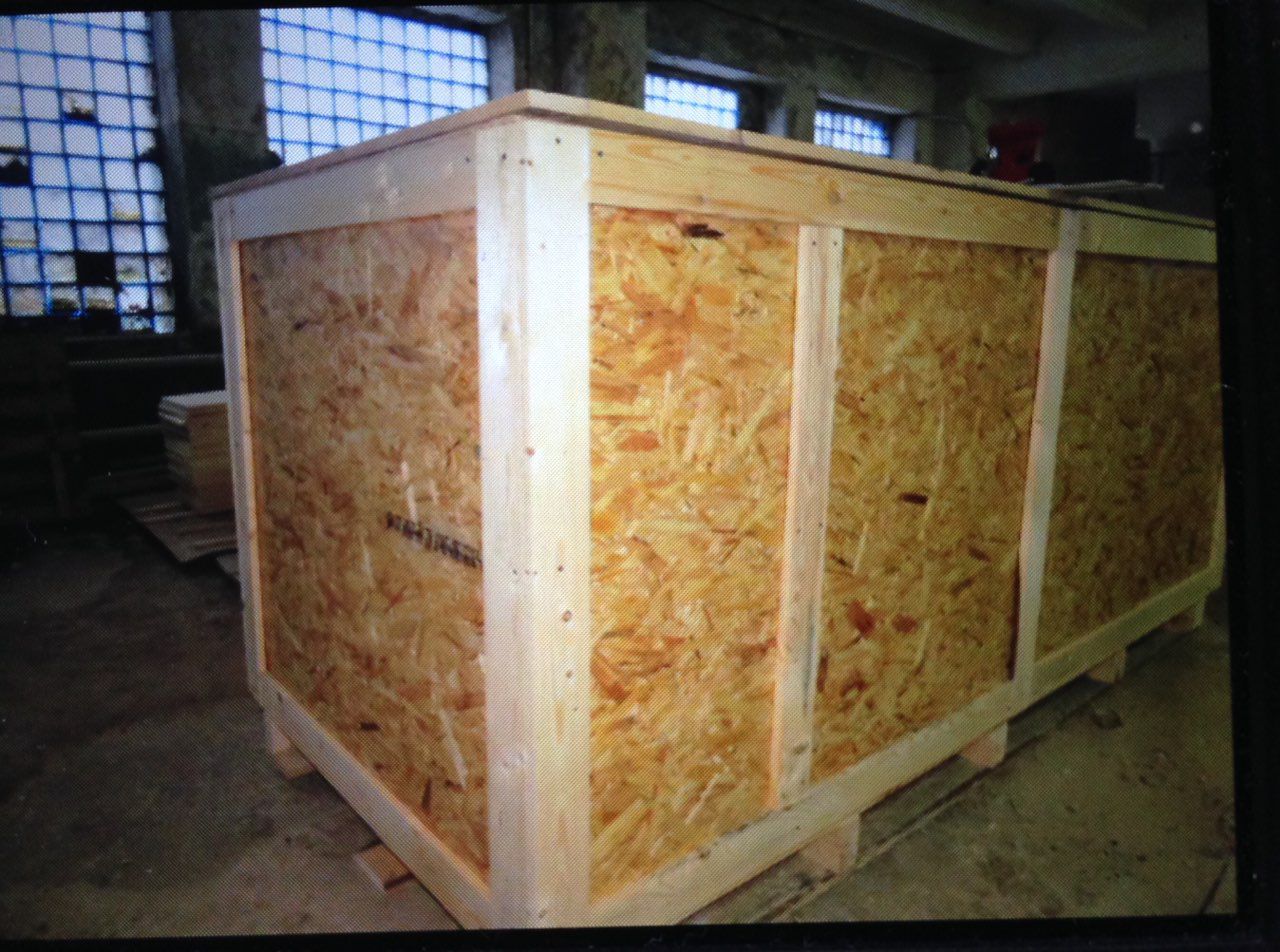 ���� ���������� (������� ���������) 2,5�1,2�1,2 �