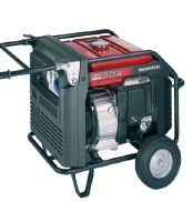 �������������� Honda EM50iS G