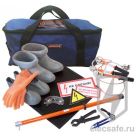 �������� ������� ������ ��� ���������������� �� 1000� (���-1)