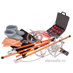 �������� ������� ������ ��� ���������������� ����� 1000� (���-2)