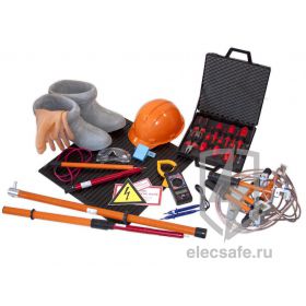 �������� ��� ����� � ������� ���������� �������������� � ����������