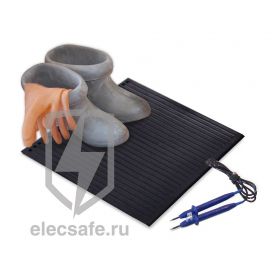 ��������������� �������� �5