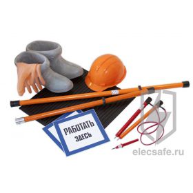 �������� ��� ����������� �������������� ����������� (���)