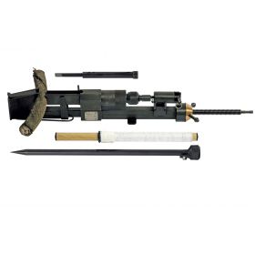 ���������� ��� ������� ������ ��������������� ����-1�