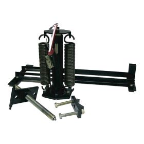 ���������� ������������� �������������� ������� ������ ���� (����, ���)