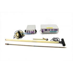 �������������� ����-300