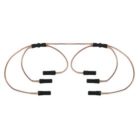 ���������� ���������� ��� �� ��� ���-1 ���