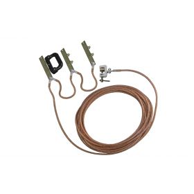 ���������� ���������� ��� ����������������� ��������� ���-1� � �������� ������