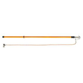 ���������� ���������� ��� ��������� ��������� ����� �� ����