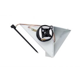 ���������� ���������� (������) �� ������� �� �� 10 �� ���-10