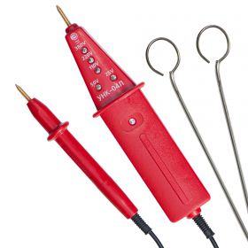 ��������� ���������� ��������������� �������� ���-0,4�