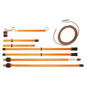 �������� ��� ��������� ����������� ���������� ���-330