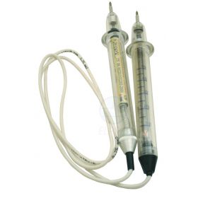 ��������� ���������� ��-500�