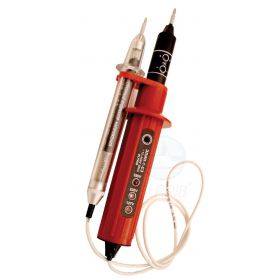 ��������� ���������� ����