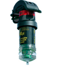 ���������� ����������� ���� ����������� ����� ��������������� LineTroll 110 E�/E�r