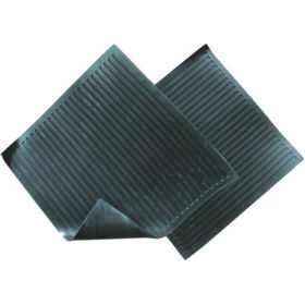 ������� ���������������