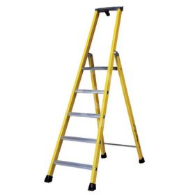 ��������������� �������� � ���������