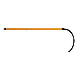 ������ ����������� ������������ ���-15 � ���-110