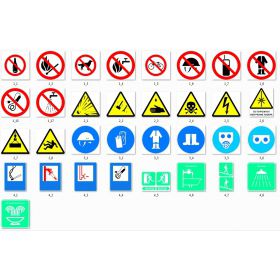 ����� ������������ �� �������������������