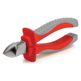 �������� ���������������