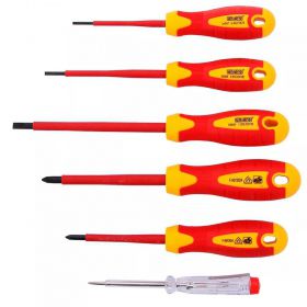 �������� ���������������