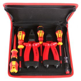 ����� ���������������� ����������� ��������� 7 ���������