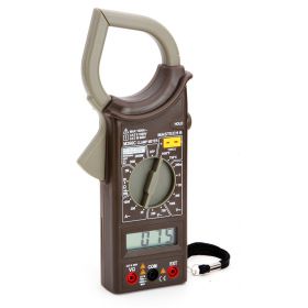 ����������������� ����� Mastech �266 C