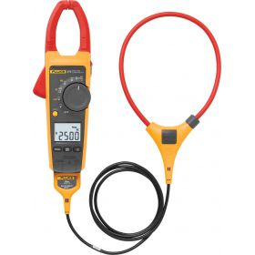 ����������������� ����� Fluke 376