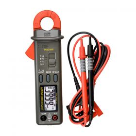 ����������������� ����� APPA 30R