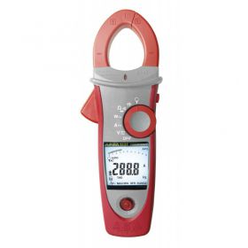 ����������������� ����� APPA 133F