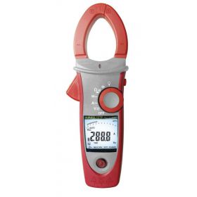 ����������������� ����� APPA 137F