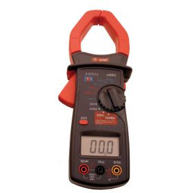 ����� �������������������� �4571�