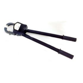 ����� ����������������� �-4502