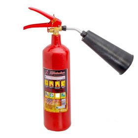 ������������� ������������ ��-2 (3 �����)