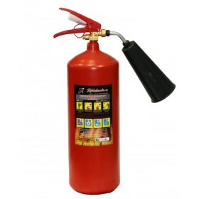 ������������� ������������ ��-3 (5 ������)