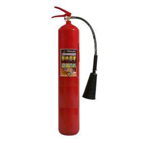 ������������� ������������ ��-6 (8 ������)