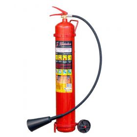 ������������� ������������ ��-7 (8 ������)