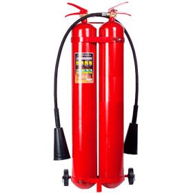 ������������� ������������ ��-15 (��-20 �����������)