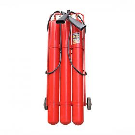 ������������� ������������ ��-55 (��-80 �����������)