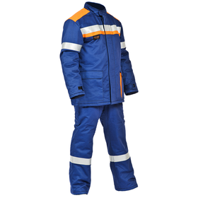 ������ ������ ����-90�