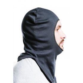 ���������� ������ ����-15� (���� 622)