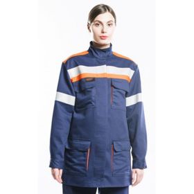 ������-������� ���� �� 9k (���04-� II)