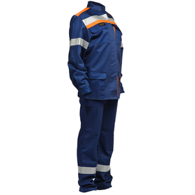 ������ ������ ����-14 k