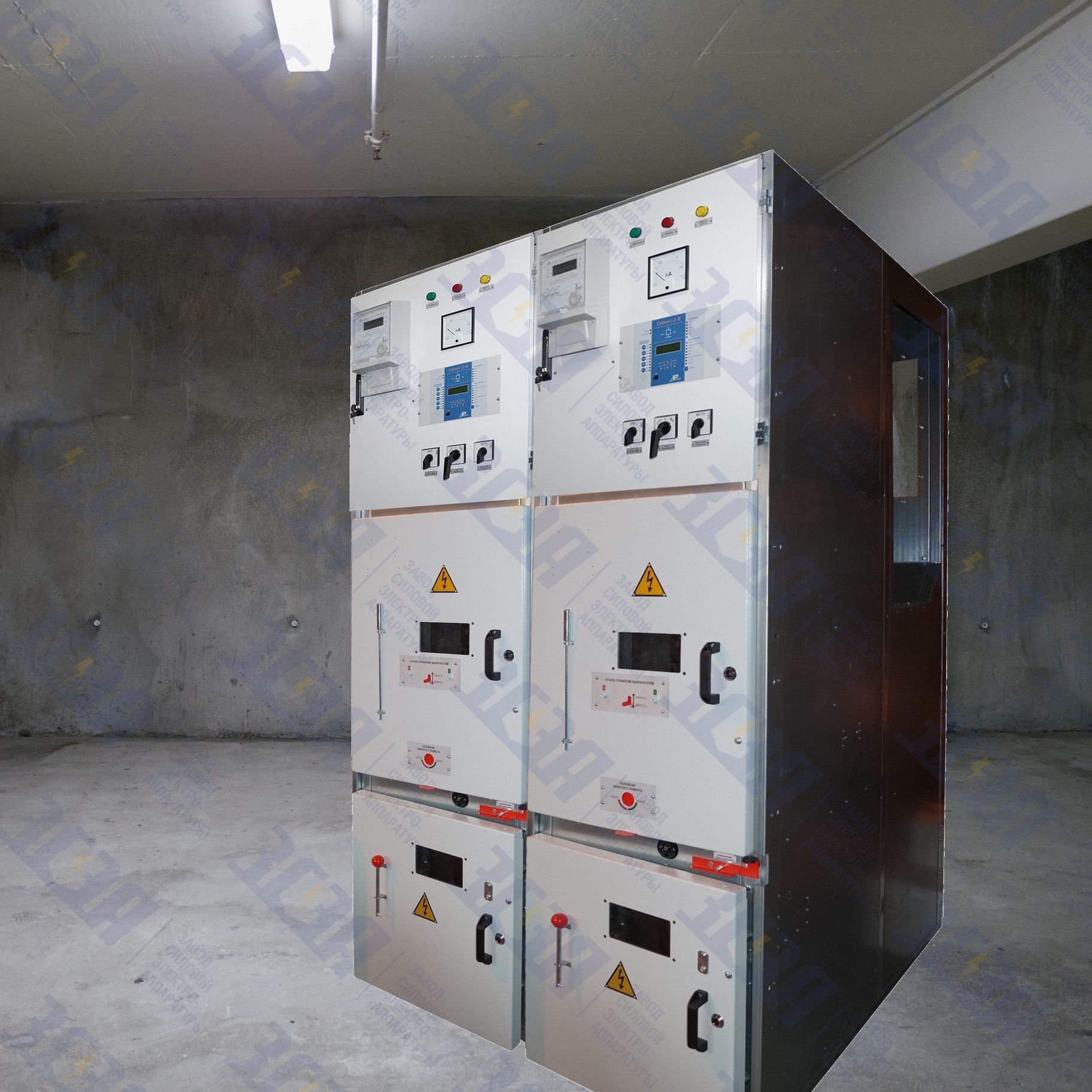 ������ ��� ��-10� ������������� ����������