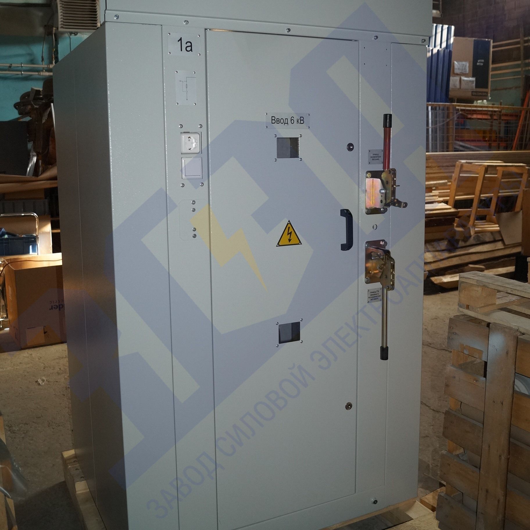 ���� ���-306. ������������� ��� 300-�� �����.