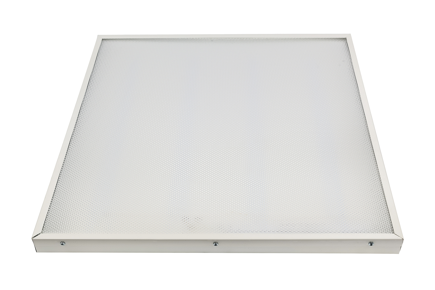 ������� ������������ ���������� ��������� ��� 1992-30-3000