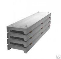 �1-3�IV�-��