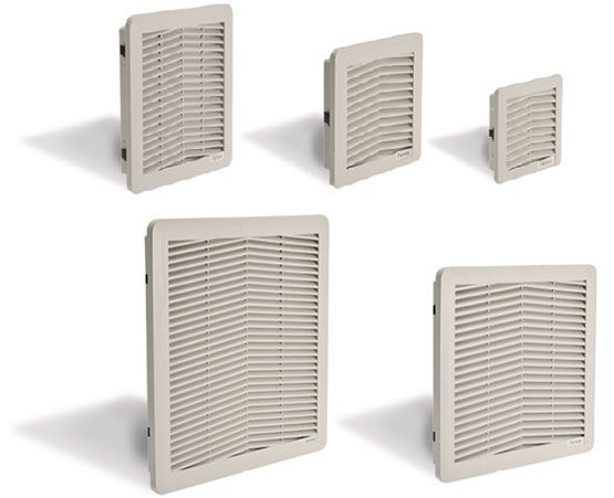 ������� � �������� FF08U