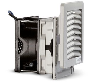 ���������� ����������� FF08GA230UF